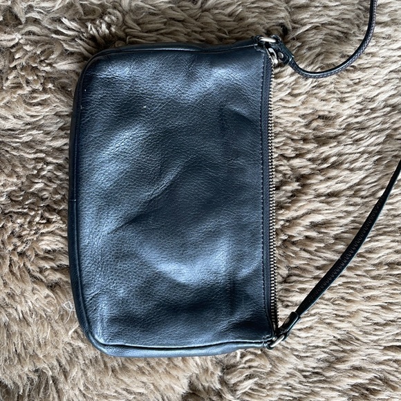 Fossil small shoulder bag - Picture 4 of 5